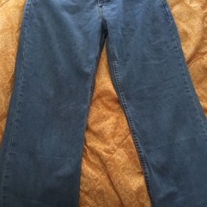 Men’s Jeans